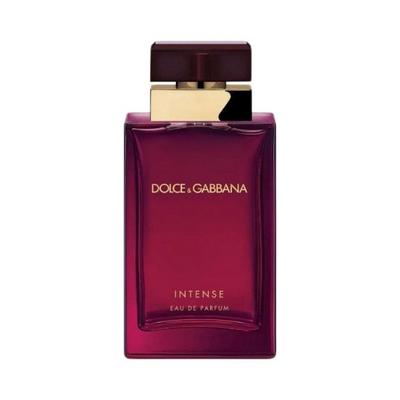 Dolce&Gabbana pour Femme Intense EDP 25 ml - Women Perfumes (Edt/Edp)