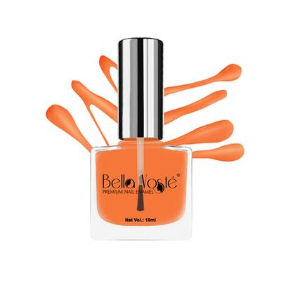 Bella Voste Nail Care Hardener 10 Ml - Nail Polish
