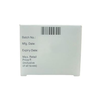 ONDERO 5mg Tablet 15's - Diabetes-Ant