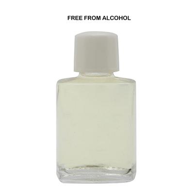 Aroma Galaxy (Alcohol Free) Fragrant Reed Diffuser Kit - Cinnamon and Apple 30 ml - Carrier Oils