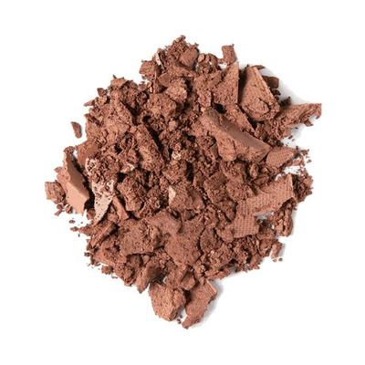 Anastasia Beverly hills Powder Bronzer- Rich Amber 10 gm - Bronzers