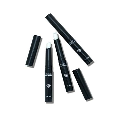 PAC Studio Matte Lip Primer 2.5 gm - Lipstick Primers & Plumpers