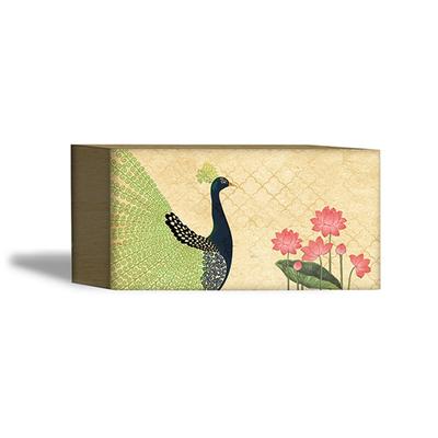 Vedic Valley Coffee Body Mask Certified Natural 250 gm - Others