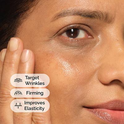 The Ordinary Multi Peptide + HA Serum 30 ml - Face Serum