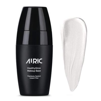 Auric HealthyGlow Makeup Base Neutral 28 gm - Primer