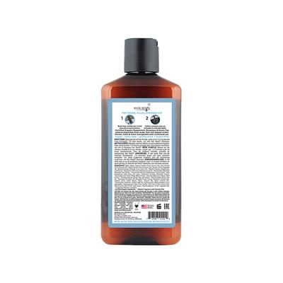 Hair Resq Thickening Original Formula Conditioner 355 ml - Conditioners