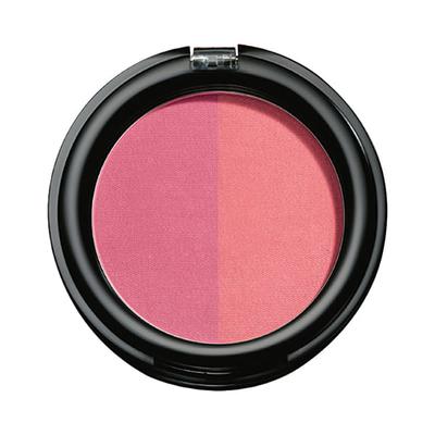 Lakme Absolute Face Stylist Blush Duos Pink Blush 6 Gm - Blushes