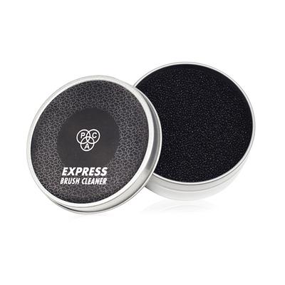 PAC Express Brush Cleaner 1's - Face Brush
