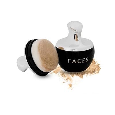 Faces Canada Ultime Pro Mineral Loose Powder Natural Beige-05 7 Gm - Loose Powder