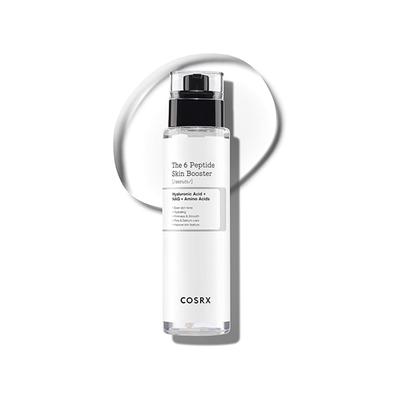 Cosrx The 6 Peptide Skin Booster Serum 150 ml - Face Serum