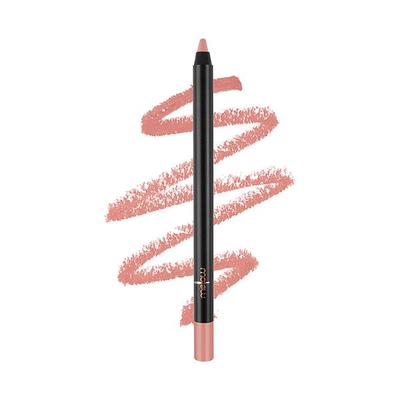Mellow Cosmetics Lip Pencil Aria 8 gm - Lip Liners