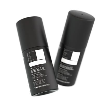 Bold Care Extend Delay Spray (Pack of 2 x 20 gm) - Men Deodorants/Roll-Ons