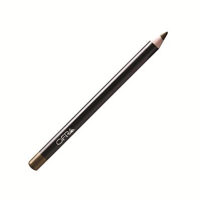 OFRA Eyeliner - Universal Eyebrow 0.4 gm - Eyeliners