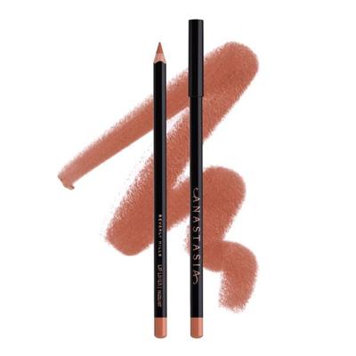 Anastasia Beverly hills Lip Liner - Hazelnut 1.5 gm - Lip Liners
