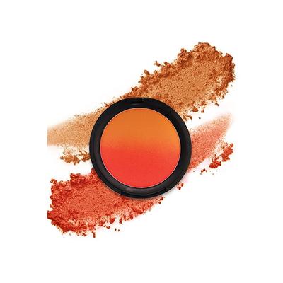 Incolor Mermaid Glow 04 Strictyl Chic 9 Gm - Highlighters & Illuminators