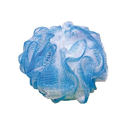 Babila Rose Pearl Sponge BA-V033 1's - Scrubs & Exfoliants