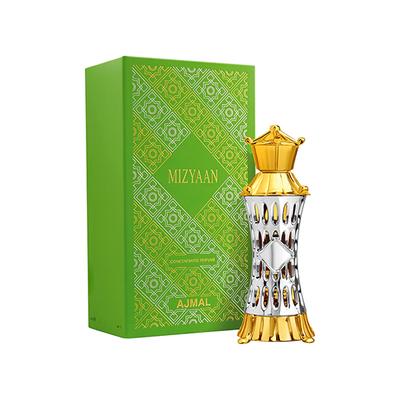 Ajmal Mizyaan Cp 14 Ml - Perfumes (Edt/Edp)