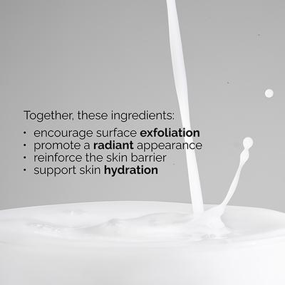 The Ordinary Saccharomyces Ferment 30% Milky Toner (INT) 100 ml - Toners