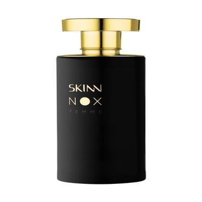 Skinn By Titan Nox Pour Femme Eau De Parfum 100 ml - Women Perfumes (Edt/Edp)