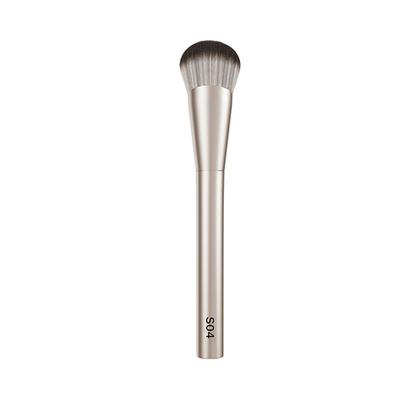 PAC S04 Blush Brush 1's - Blush Brush
