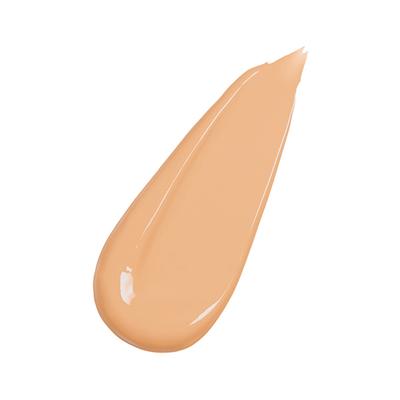 Huda Beauty Fauxfilter Luminous Matte Full Coverage Liquid Foundation 320G Tres Leches 35 ml - Foundation