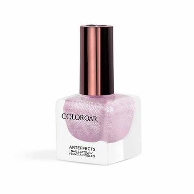 Colorbar Lux Nail Lacquer Cbn1383 12 Ml - Nail Polish