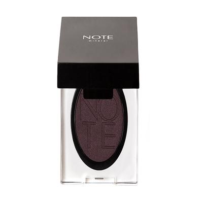 NOTE MINERAL EYESHADOW 305 2 gm - Eyeshadow, Bases & Primers