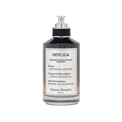Maison Margiela Dancing On The Moon EDP 100 ml - Perfumes (Edt/Edp)