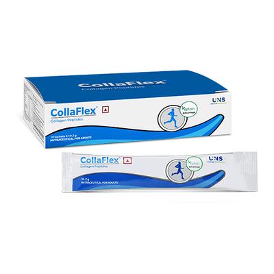 COLLAFLEX Sachet 10.2g - Supplements-Sup