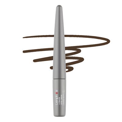 Lenphor I Craze Eye Liner Hazelaar Brown 1.7 Ml - Eyeliners