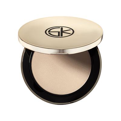 Samer Khouzami Instant Blur Compact Powder - 110 8 gm - Compact Powder