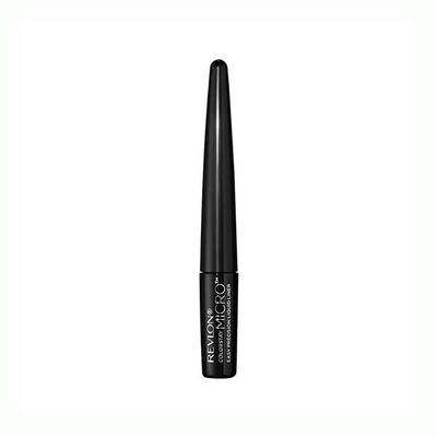 Revlon Colorstay Micro Liquid Liner-Blackout 1.7 ml - Eyeliners