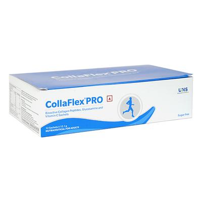 CollaFlex Pro Sachets 12.1 gm - Vital Health
