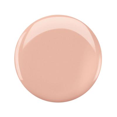 Chambor Gel Effectnail Lacquer - 502 10 ml - Nail Polish