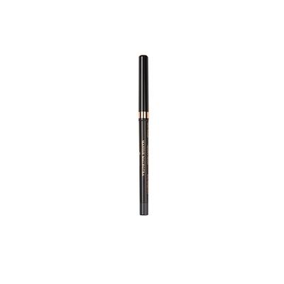 Manish Malhotra Beauty By MyGlamm 24H Kajal Eyeliner-Smokey Diamond 0.35 gm - Men Perfumes (Edt/Edp)