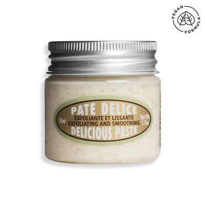 L'Occitane Almond Delicious Paste 50 ml - Body Butter