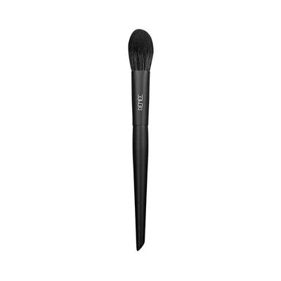 RENEE Brushes Blush Brush R2 1's - Blush Brush