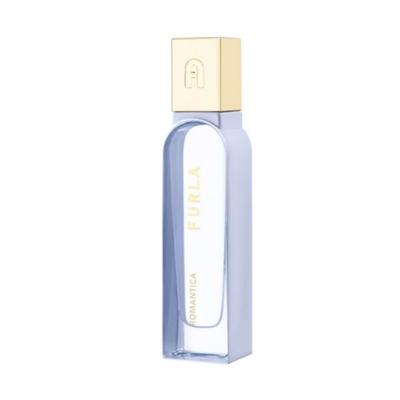 Furla Romantica Eau De Parfum 30 ml - Women Perfumes (Edt/Edp)