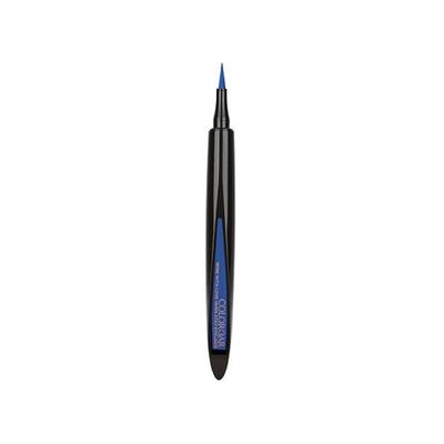 Colorbar X Jacqueline Wink with Love 14HRS Stay Eyeliner Blue Pleasure 2 1ml - Eyeliners