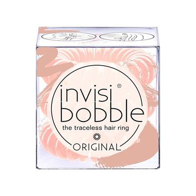 Invisibobble BC Make-Up Your Mind 25 gm - Hair Clips/Bands