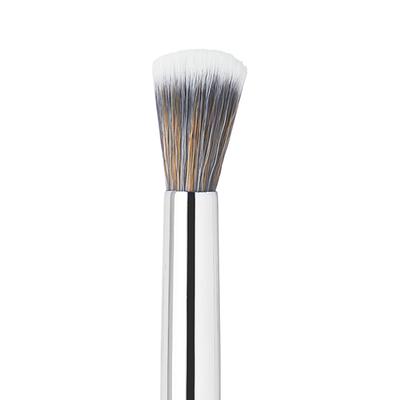 Europe Girl Brushes -58 No Brush 4 gm - Eye Brush