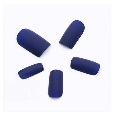 Renee Stick on Nails - MTN 02 24's - Nail Care