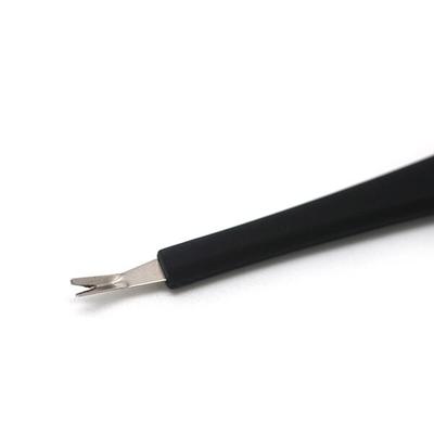 Basicare Cuticle Trimmer 1's - Manicure & Pedicure Kits