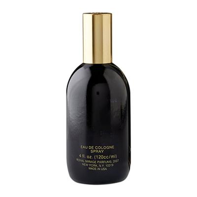 Royal Mirage Night Long Lasting Eau De Cologne Spary 120 ml - Perfumes (Edt/Edp)