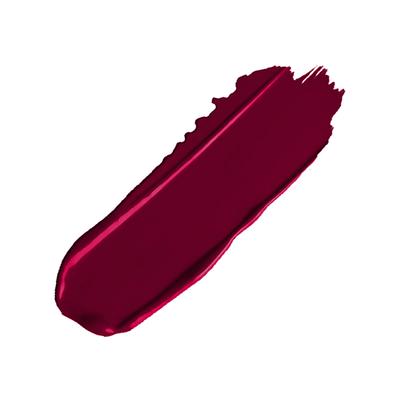 Insight Cosmetics Matte Lip Ink-Brave 4gm - Liquid Lipsticks
