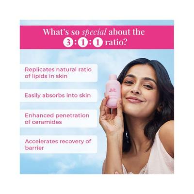 D'You In My Defence 50 ml - Face Moisturizers