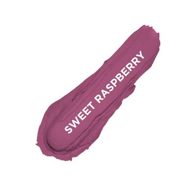 Revlon Colorburst Lipstick - Sweet Raspberry 3.7 g - Lipsticks