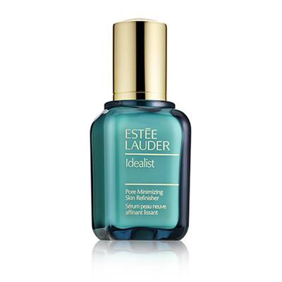 Estee Lauder Idealist Pore Minimizing Skin Refinisher 50 ml - Face Oils