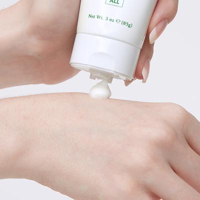 Mario Badescu Lavender Hand Cream With Vitamin E 85 gm - Face Moisturizers