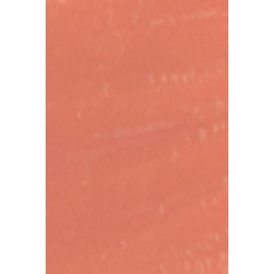 NOTE LONG WEARING LIPGLOSS 04 6 ml - Lip Glosses